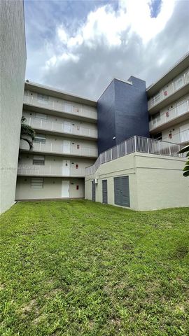 10090 NW 80th Ct 1304, Hialeah Gardens, FL 33016