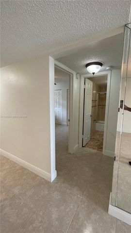 10090 NW 80th Ct 1304, Hialeah Gardens, FL 33016