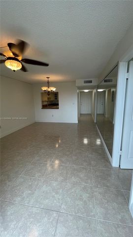 10090 NW 80th Ct 1304, Hialeah Gardens, FL 33016
