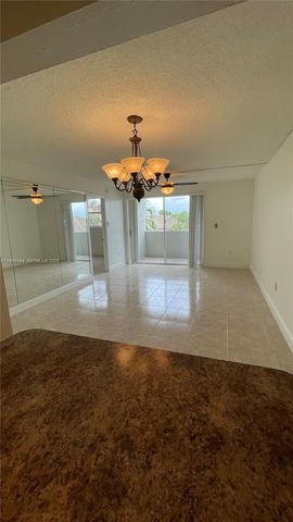 10090 NW 80th Ct 1304, Hialeah Gardens, FL 33016