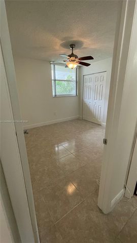 10090 NW 80th Ct 1304, Hialeah Gardens, FL 33016