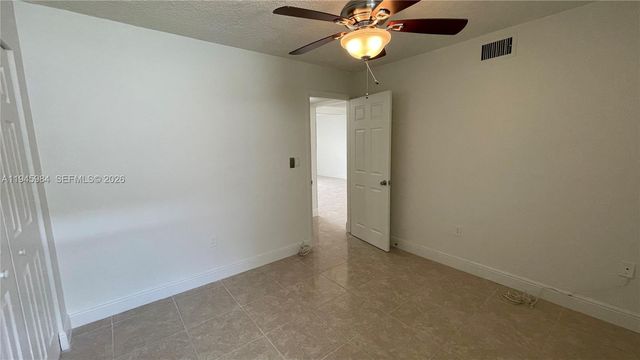 10090 NW 80th Ct 1304, Hialeah Gardens, FL 33016