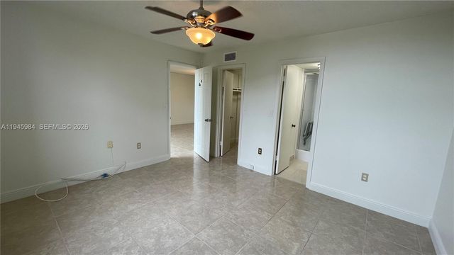 10090 NW 80th Ct 1304, Hialeah Gardens, FL 33016
