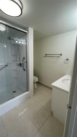 10090 NW 80th Ct 1304, Hialeah Gardens, FL 33016