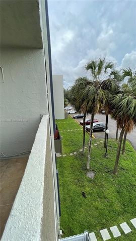 10090 NW 80th Ct 1304, Hialeah Gardens, FL 33016