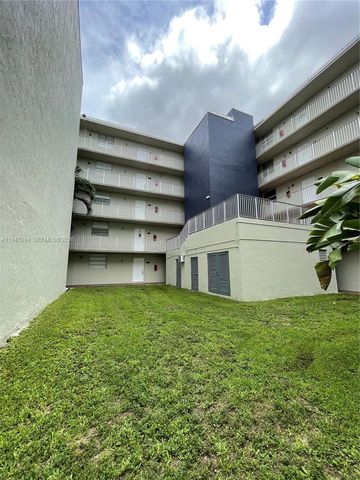 10090 NW 80th Ct 1304, Hialeah Gardens, FL 33016