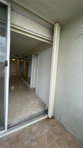 10090 NW 80th Ct 1304, Hialeah Gardens, FL 33016