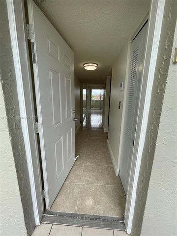 10090 NW 80th Ct 1304, Hialeah Gardens, FL 33016