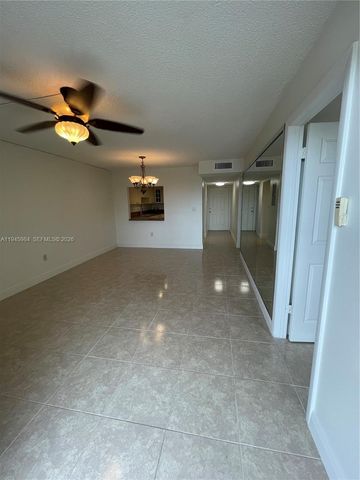 10090 NW 80th Ct 1304, Hialeah Gardens, FL 33016