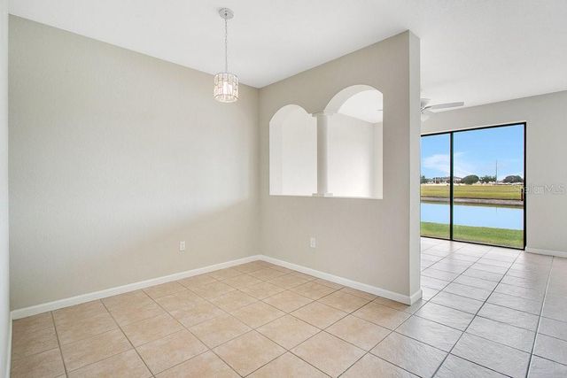 3466 ALLEGRA CIRCLE, St Cloud, FL 34772