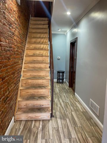 122 N 53RD ST, Philadelphia, PA 19139