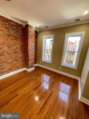 122 N 53RD ST, Philadelphia, PA 19139