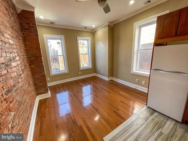 122 N 53RD ST, Philadelphia, PA 19139