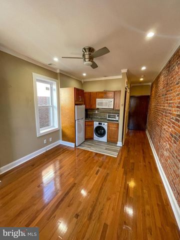 122 N 53RD ST, Philadelphia, PA 19139