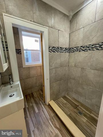 122 N 53RD ST, Philadelphia, PA 19139