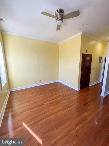 122 N 53RD ST, Philadelphia, PA 19139