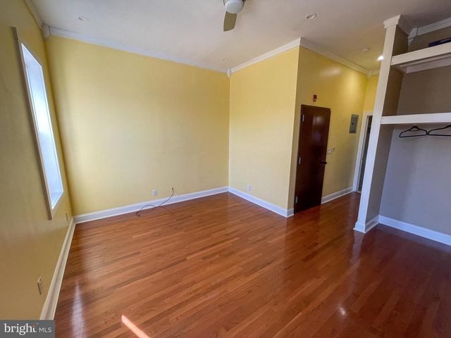 122 N 53RD ST, Philadelphia, PA 19139