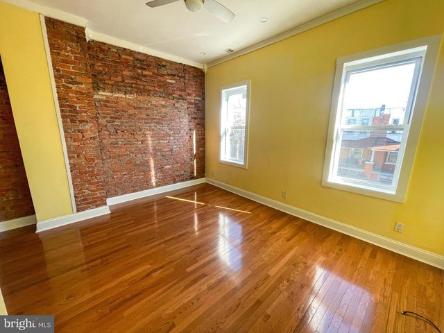 122 N 53RD ST, Philadelphia, PA 19139