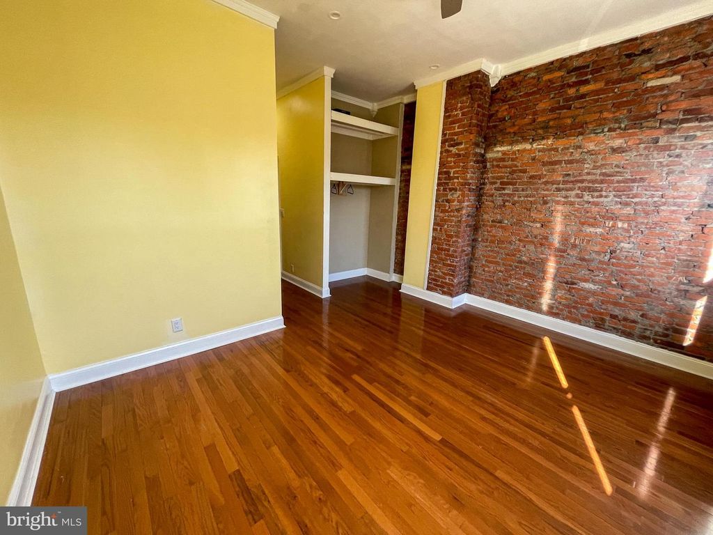 122 N 53RD ST, Philadelphia, PA 19139