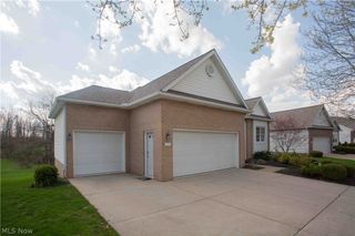 647 N Ridgecliff Street, Tallmadge, OH 44278
