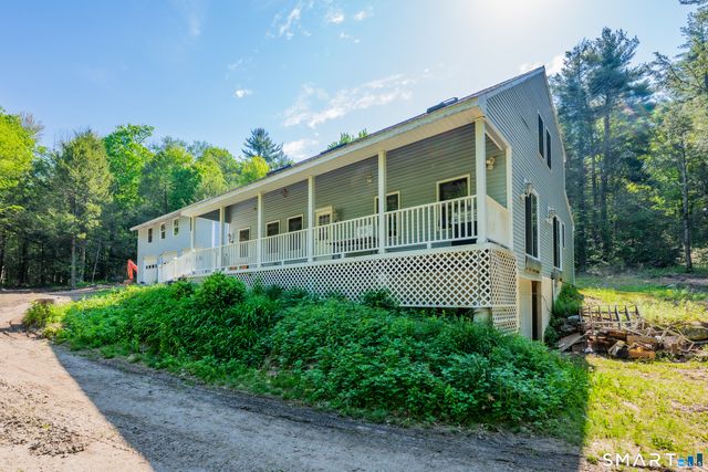 315 West Hill Road, Torrington, CT 06790