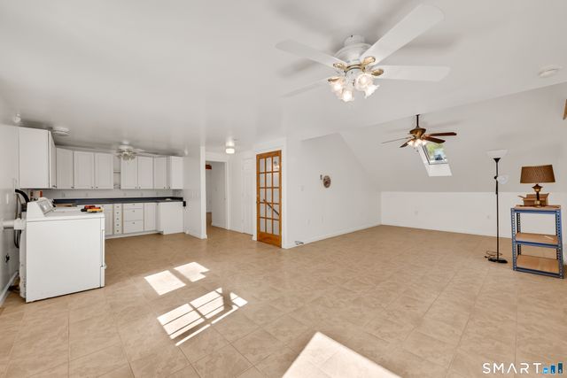 315 West Hill Road, Torrington, CT 06790