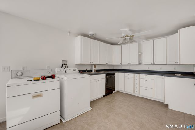 315 West Hill Road, Torrington, CT 06790