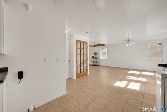 315 West Hill Road, Torrington, CT 06790