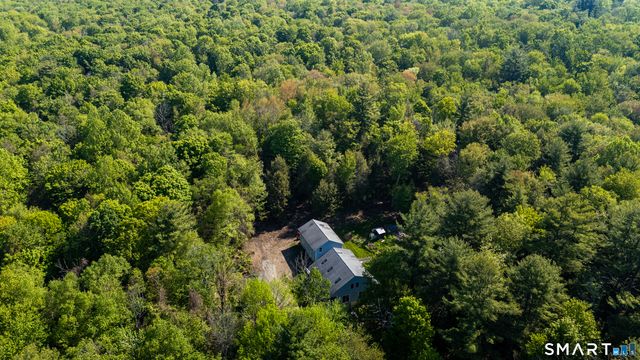315 West Hill Road, Torrington, CT 06790