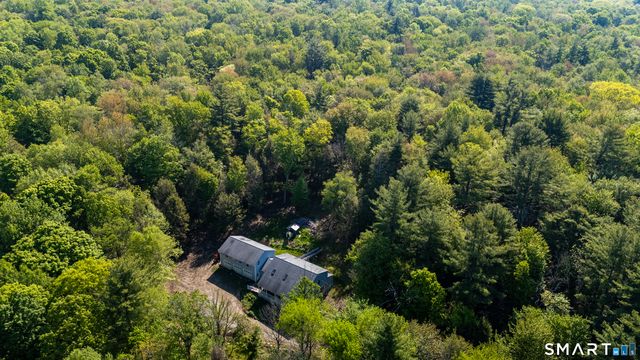315 West Hill Road, Torrington, CT 06790