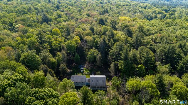 315 West Hill Road, Torrington, CT 06790