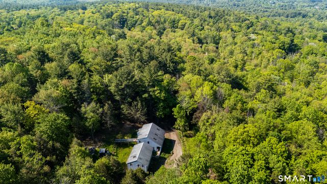 315 West Hill Road, Torrington, CT 06790