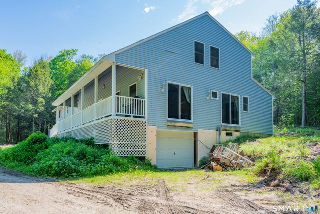 315 West Hill Road, Torrington, CT 06790