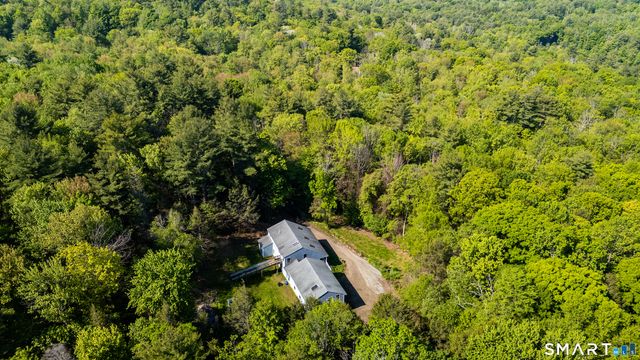 315 West Hill Road, Torrington, CT 06790