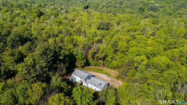 315 West Hill Road, Torrington, CT 06790