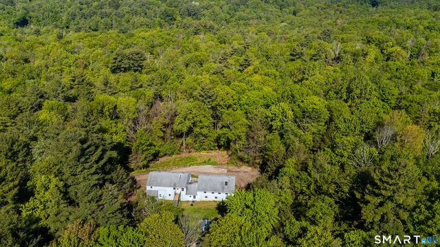 315 West Hill Road, Torrington, CT 06790