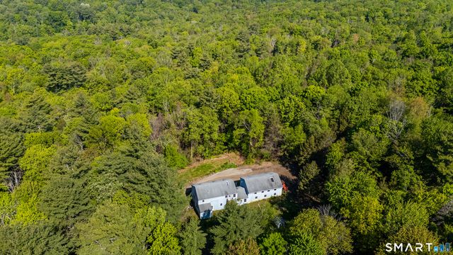 315 West Hill Road, Torrington, CT 06790