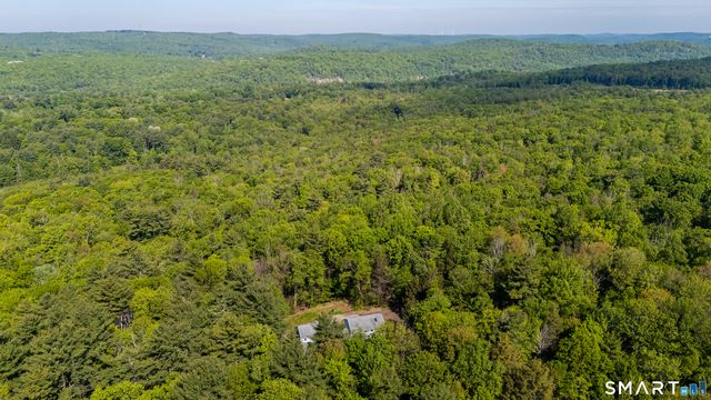 315 West Hill Road, Torrington, CT 06790