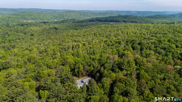 315 West Hill Road, Torrington, CT 06790