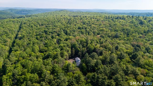 315 West Hill Road, Torrington, CT 06790