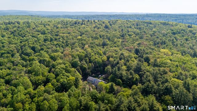 315 West Hill Road, Torrington, CT 06790