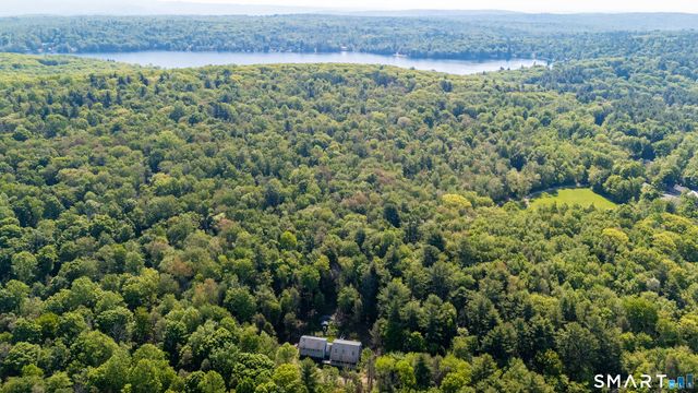 315 West Hill Road, Torrington, CT 06790