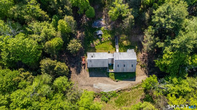 315 West Hill Road, Torrington, CT 06790