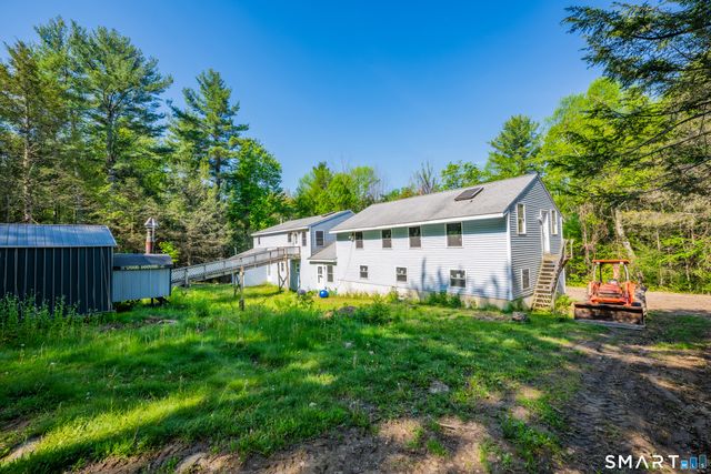315 West Hill Road, Torrington, CT 06790