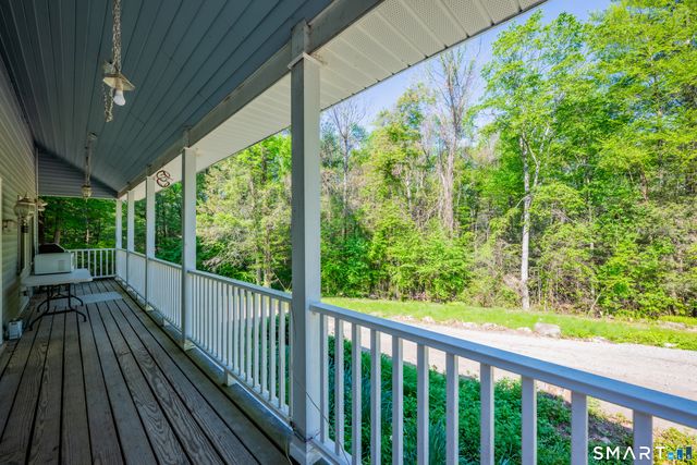 315 West Hill Road, Torrington, CT 06790