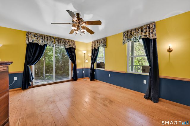 315 West Hill Road, Torrington, CT 06790
