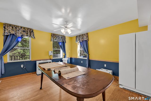 315 West Hill Road, Torrington, CT 06790