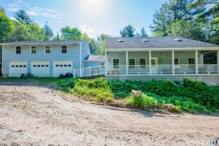 315 West Hill Road, Torrington, CT 06790