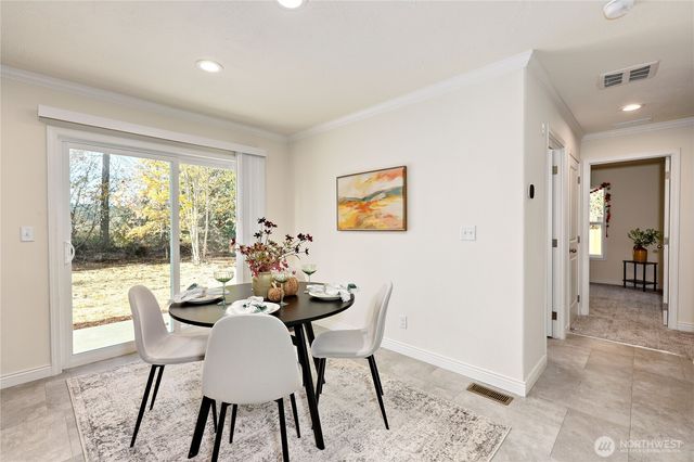 21381 Howard Avenue NE, Kingston, WA 98346