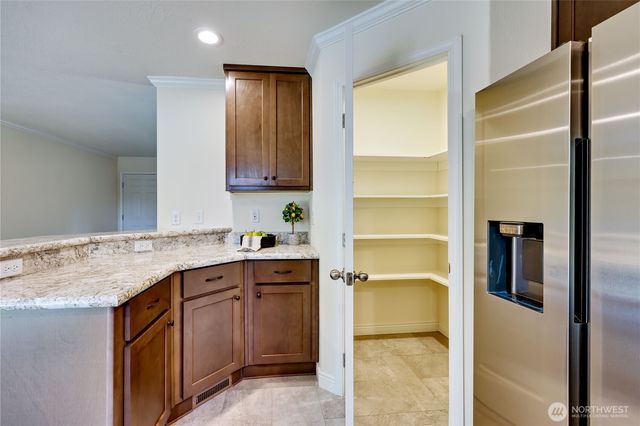 21381 Howard Avenue NE, Kingston, WA 98346